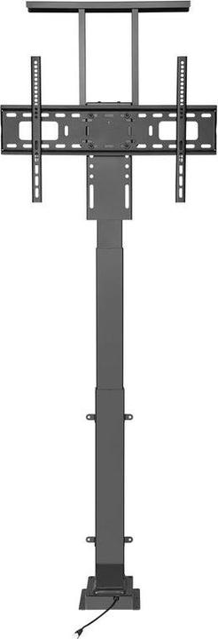 Actual product image Xantron Premium-600HE (Universal, 65", 50 kg)
