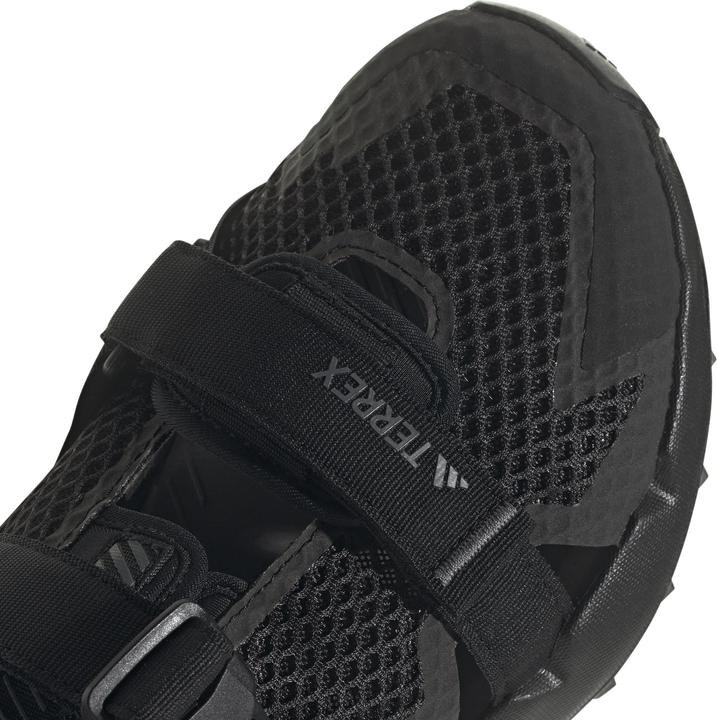Produktbild adidas Terrex Hydroterra (40.5)