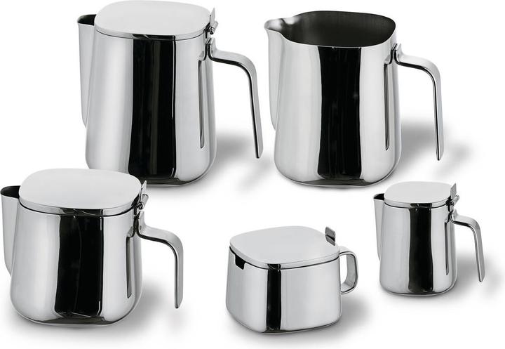 Actual product image Alessi A402/90 (0.90 l)