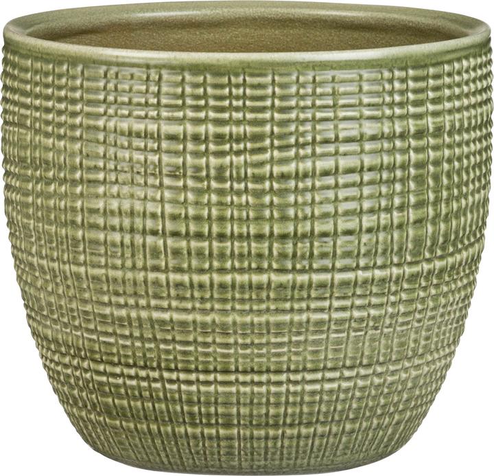 Image du produit Scheurich Pot de fleurs 866 (25.50 cm)
