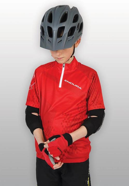 Produktbild Endura Plus (S)