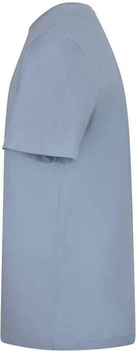 Actual product image Awdis Unisex Adult 150 T-Shirt (3XL)