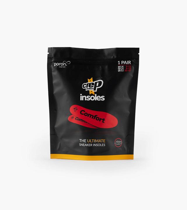 Image du produit CREP Protect Insoles Comfort