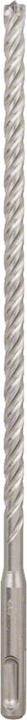 Produktbild Bosch Professional Zubehör Hammerbohrer 3.5 mm Accessorie (3.5 mm)