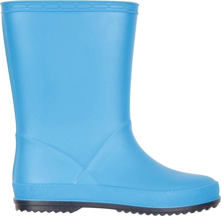 Image du produit Mountain Warehouse - Bottes de pluie - Enfant (25.5)