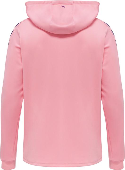 Produktbild hummel Core Xk Poly Sweat Hoodie (M)