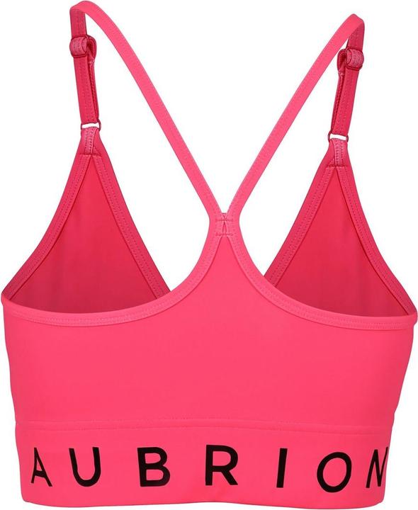 Produktbild Aubrion Invigorate SportBH (XS)