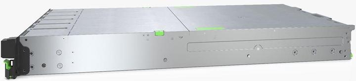 Immagine prodotto Fujitsu Server RX2540 M7 SILVER 4410Y, 1x32GB (Intel Xeon Silver 4410Y, 32 GB, Server Rack)