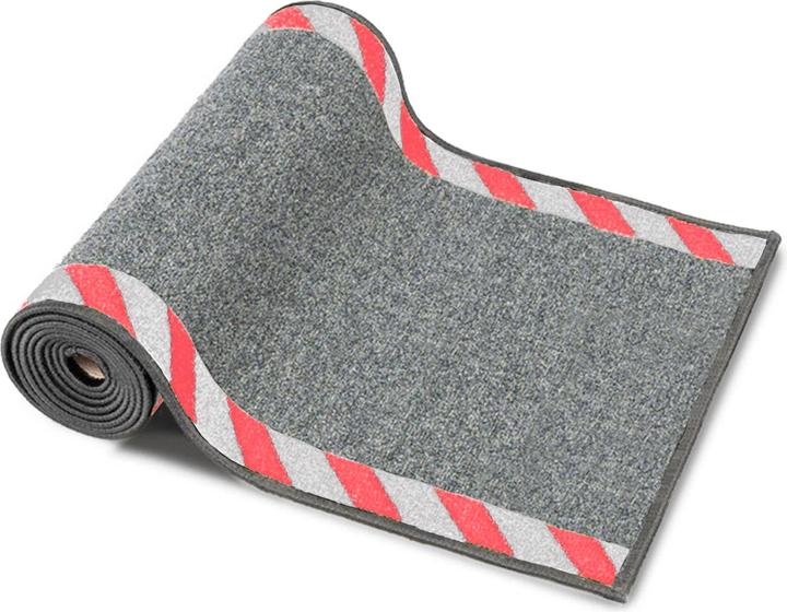 Produktbild ETM Kabelmatte (40 x 100 cm)