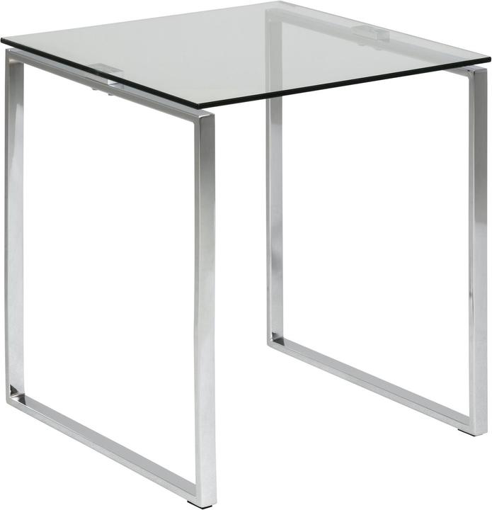 Immagine prodotto AC Design Catherine (50 x 50 x 55 cm)