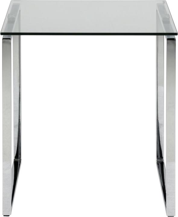 Immagine prodotto AC Design Catherine (50 x 50 x 55 cm)
