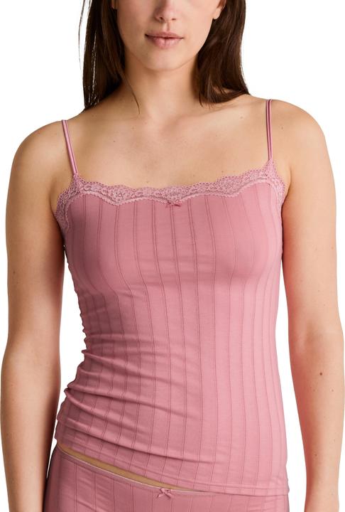 Immagine prodotto Calida Spaghetti-Top (L)