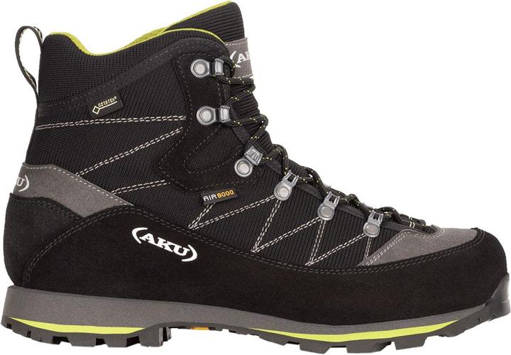 Produktbild AKU Trekker Lite III GTX Schuhe (46.5)
