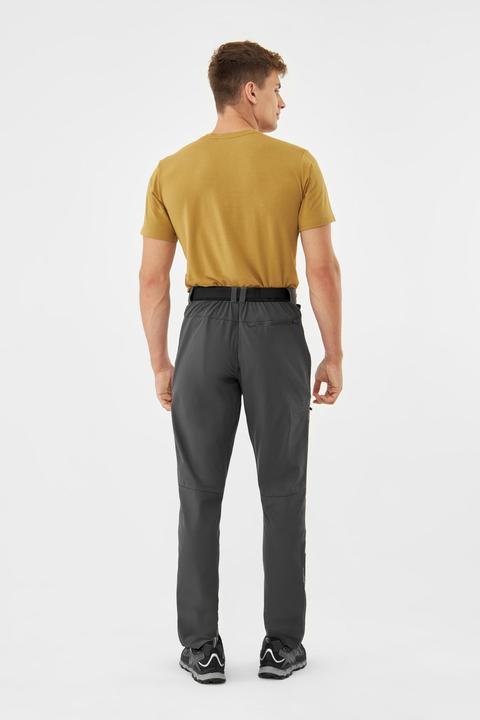 Actual product image MGA Viking expander trousers (S)