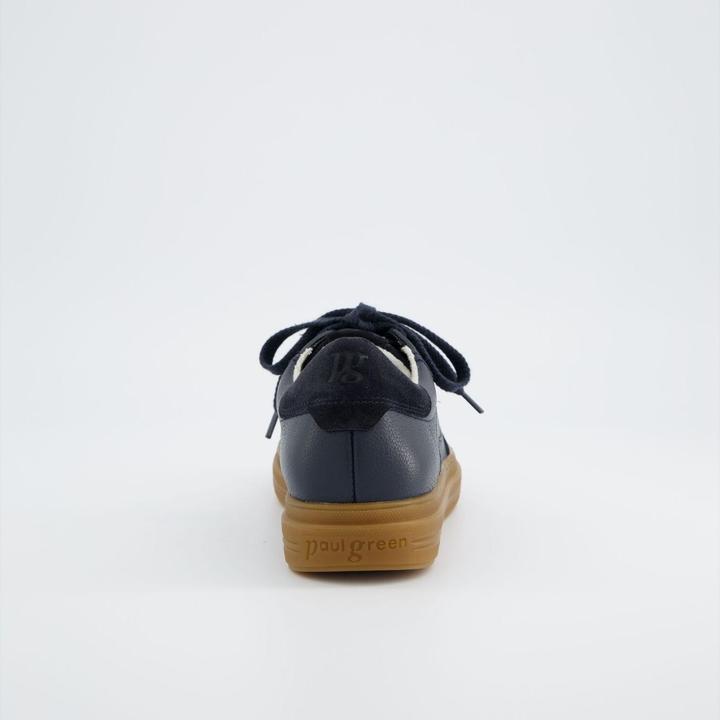 Image du produit Paul Green Sneaker (38)