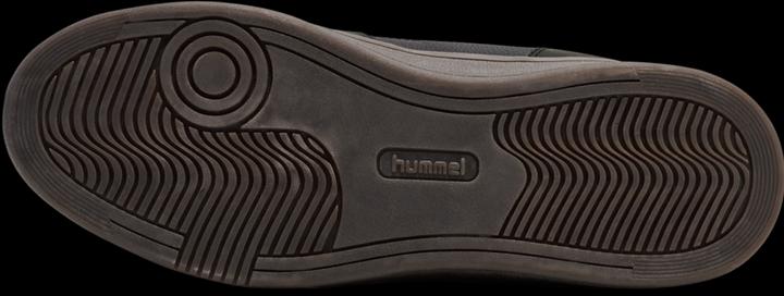 Produktbild hummel St Power Play Mid Wt (36)