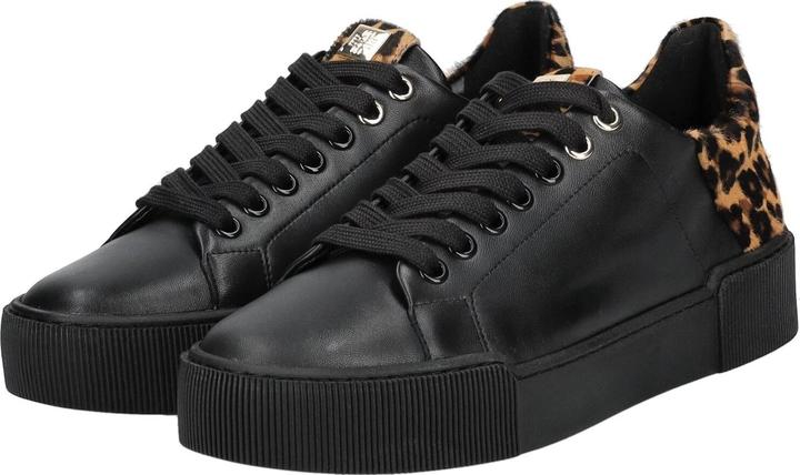 Produktbild Högl Sneaker (38)