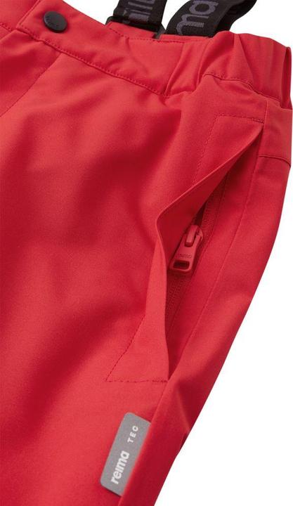 Actual product image Reima Proxima Winter Pants (104)