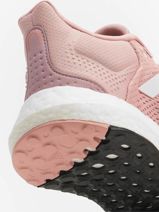 Produktbild adidas Pureboost 21 Laufschuh Damen (38 2/3)