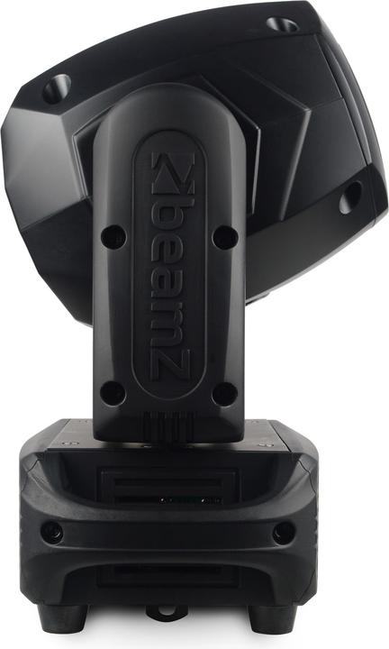 Actual product image BeamZ Fuze75S Spot (Single)