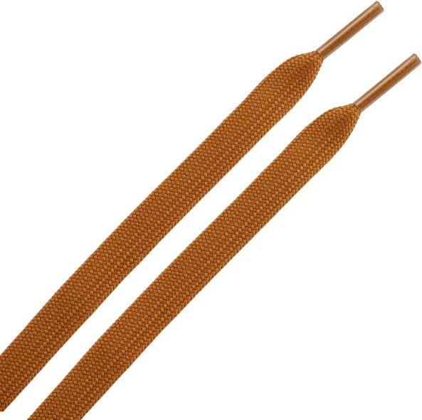 LaceGodZ 1 Paar ColorStep Series Schnürsenkel (140 cm)