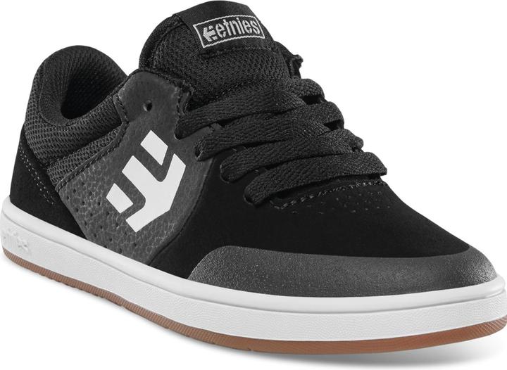 Immagine prodotto etnies Marana Bambini (26.5)