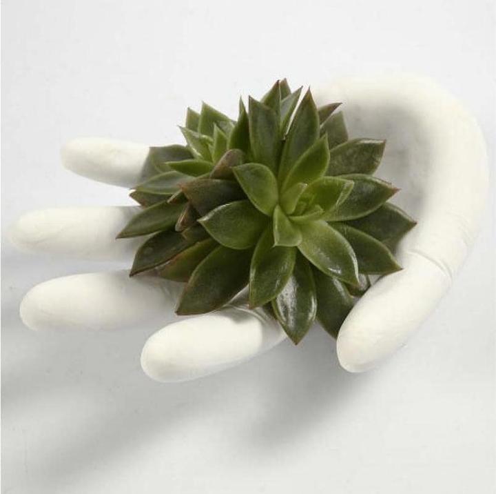 Image du produit Creativ Company Masse de coulée Cera-Mix Luxe