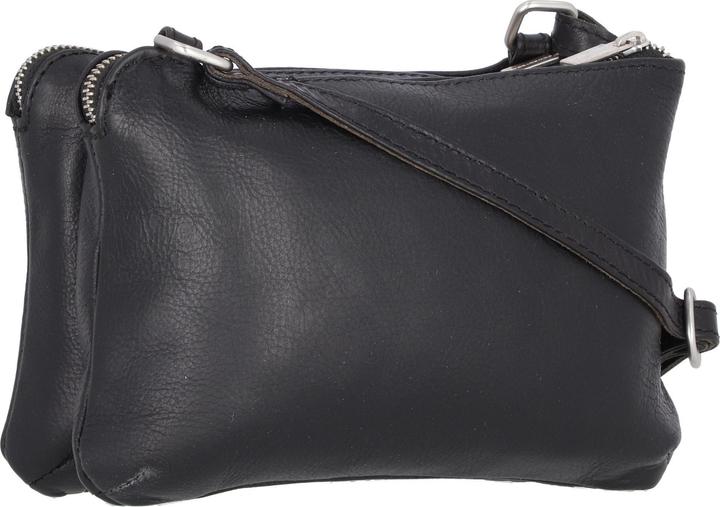 Immagine prodotto Cowboysbag Borsa a tracolla Plumley in pelle 24 cm