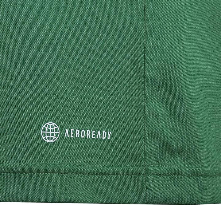 Actual product image adidas Entrada 22 Jersey (140)