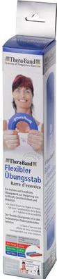 Immagine prodotto TheraBand THERA-BAND® Flexbar blu