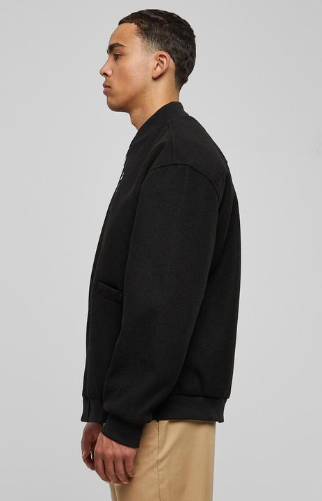 Immagine prodotto Urban Classics Bomber Blouson (S)