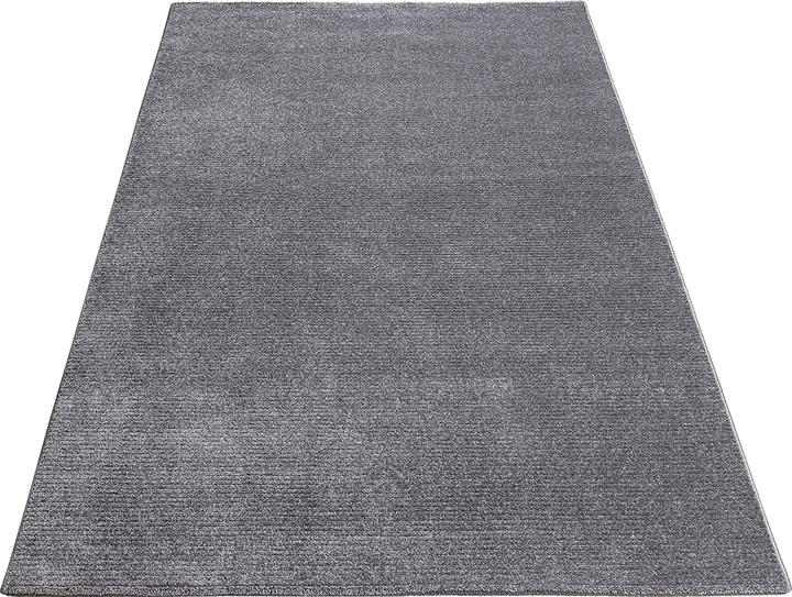 Produktbild Merinos Teppich (150 x 150 cm)