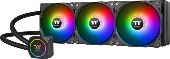 Produktbild Thermaltake TH360 ARGB Sync