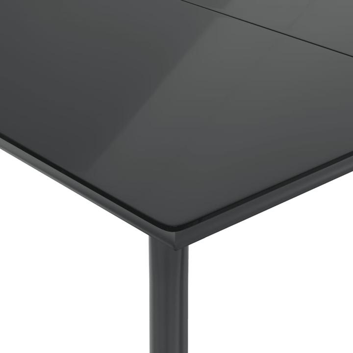 Actual product image VidaXL Rudolstadt (80 cm)