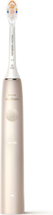 Produktbild Philips Sonicare DiamondClean 9900 Prestige (Schallzahnbürste)