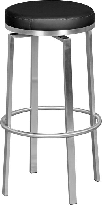 Actual product image Wohnling M8