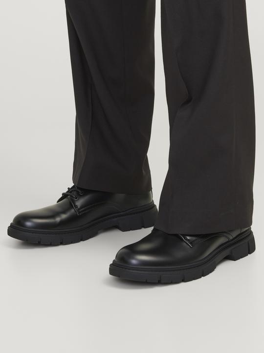 Produktbild Jack & Jones Beschichtet Abendschuhe Abendschuhe (42)