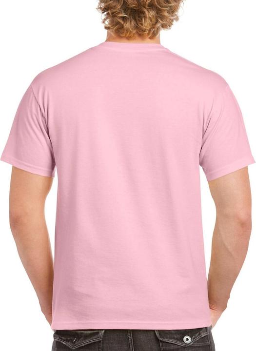 Produktbild Gildan UTBC4807 P (XXL)