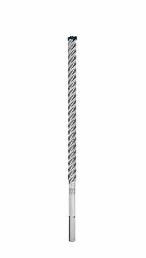Produktbild Bosch Professional Zubehör EXPERT SDS max-8X Hammerbohrer, 16 x 200 x 340 mm (16,0 mm)