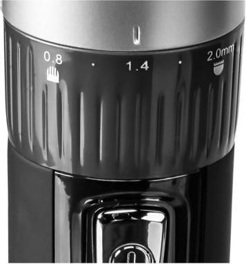 Produktbild Remington HC5810 Genius