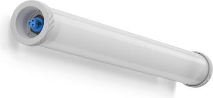 Actual product image RZB 601070.002.1 (3500 lm)