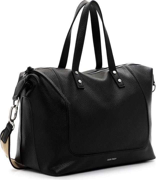 Produktbild Suri Frey Shopper SFY Kimberly (14.40 l)