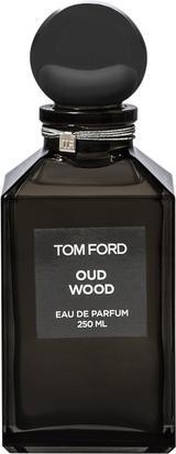 Tom Ford Oud Wood