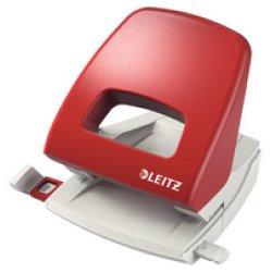 Produktbild Leitz NeXXt