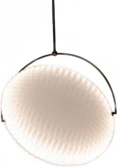 Image du produit Innermost Kepler 65