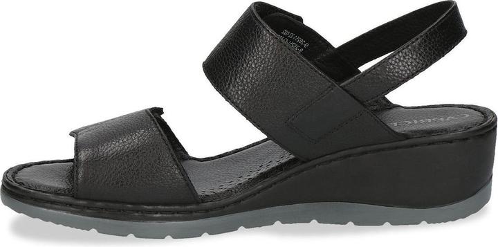 Produktbild Caprice Sandalette (40)