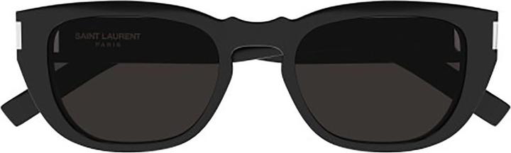 Produktbild Yves Saint Laurent Saint Laurent SL 601