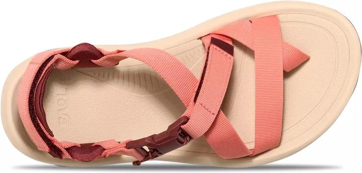 Immagine prodotto Teva Hurricane (38)