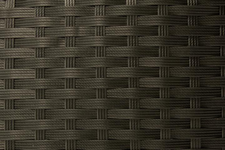 Actual product image Lorena