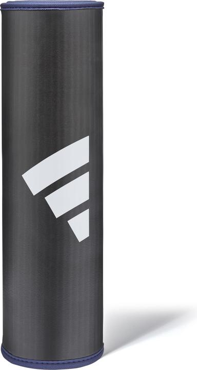 Immagine prodotto adidas Admt (10 mm)